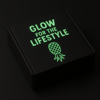Glow Box Collection