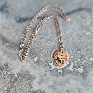 Unicorn Jewelry & Clothing