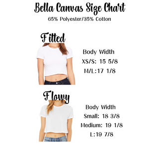 The Flirty Glow Box – Shirt, Stickers, Earrings, Temporary Tattoos