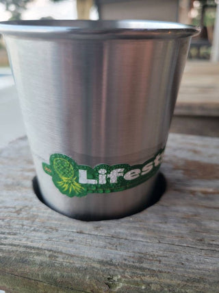 Lifestyle Hwy Upside Down Pineapple Sticker, Lifestyle Hwy, Swinger Sticker, Tumbler Sticker, Journal Sticker