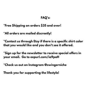 Bi Curious Crop Top in Fitted or Flowy Styles, Bi Pride Tee