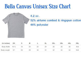 Pretending to Be Vanilla Front & Back Design Tee for Him or Her - Swinger Style!, If You Know You Know